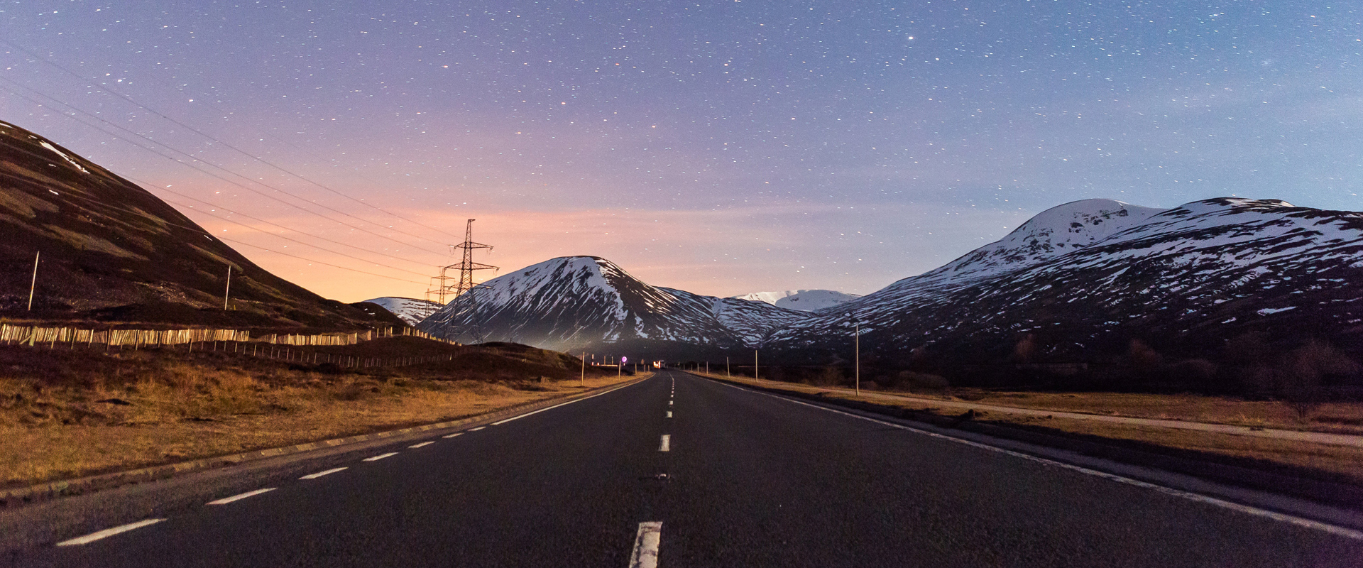 ABUIABACGAAg452gmQYo8OWVkwYwgA84oAY