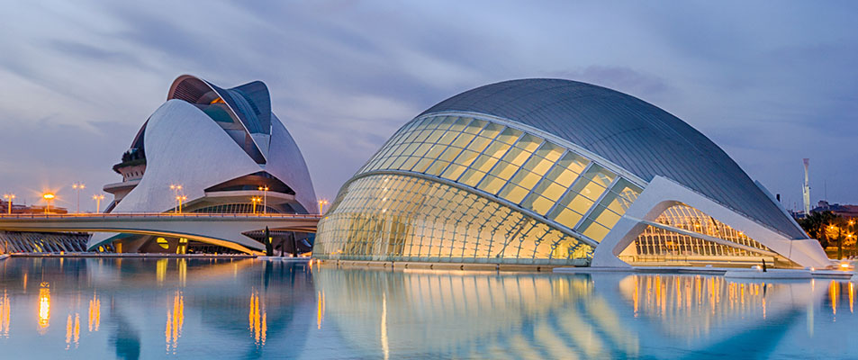 ABUIABACGAAg4uqZmQYo7NzssQYwuQc4kAM