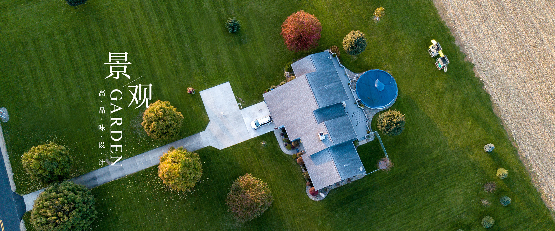 ABUIABACGAAgu8mfmQYo98__wAcwgA84oAY